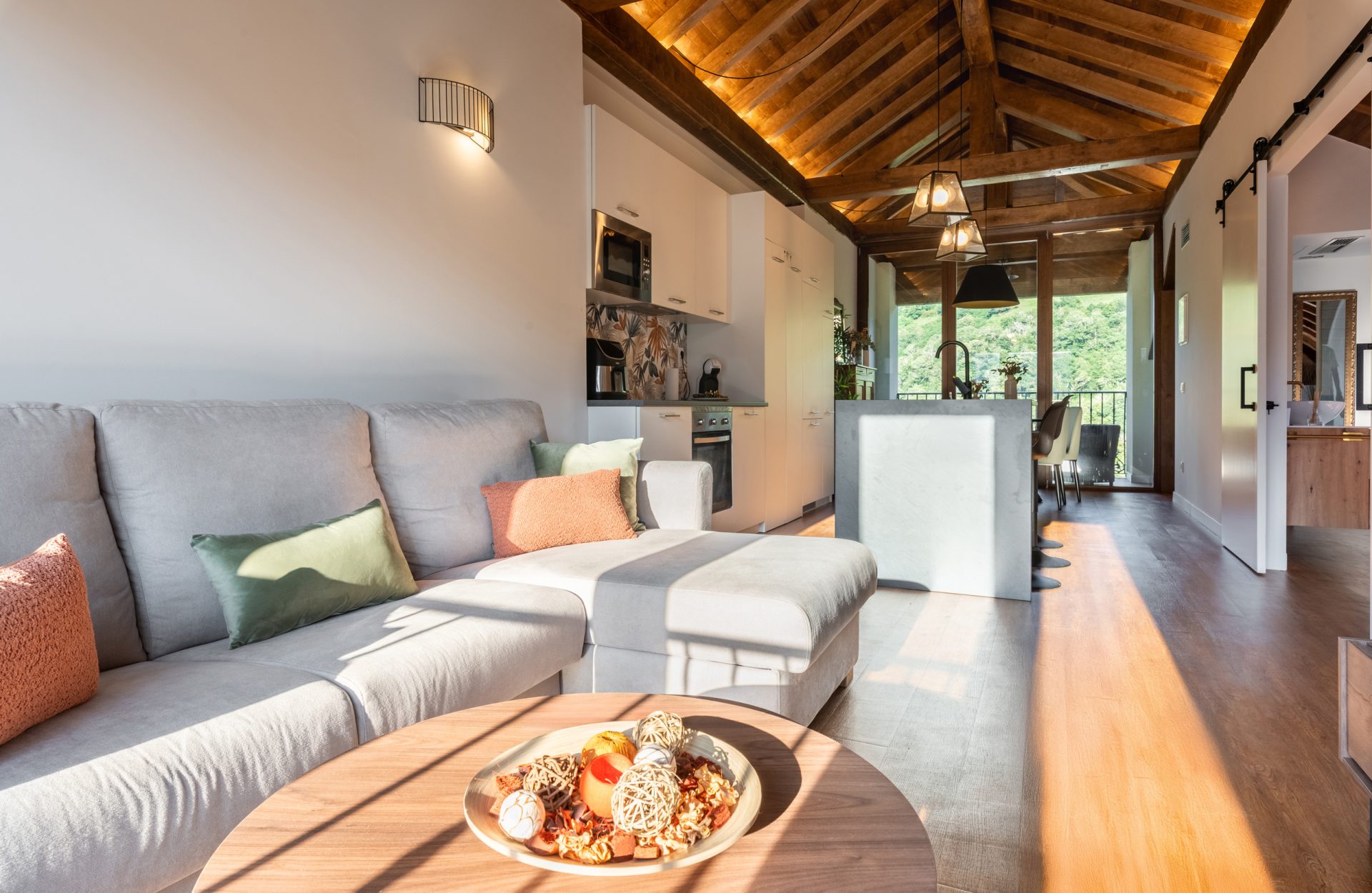 Rectoral de Besullo_11