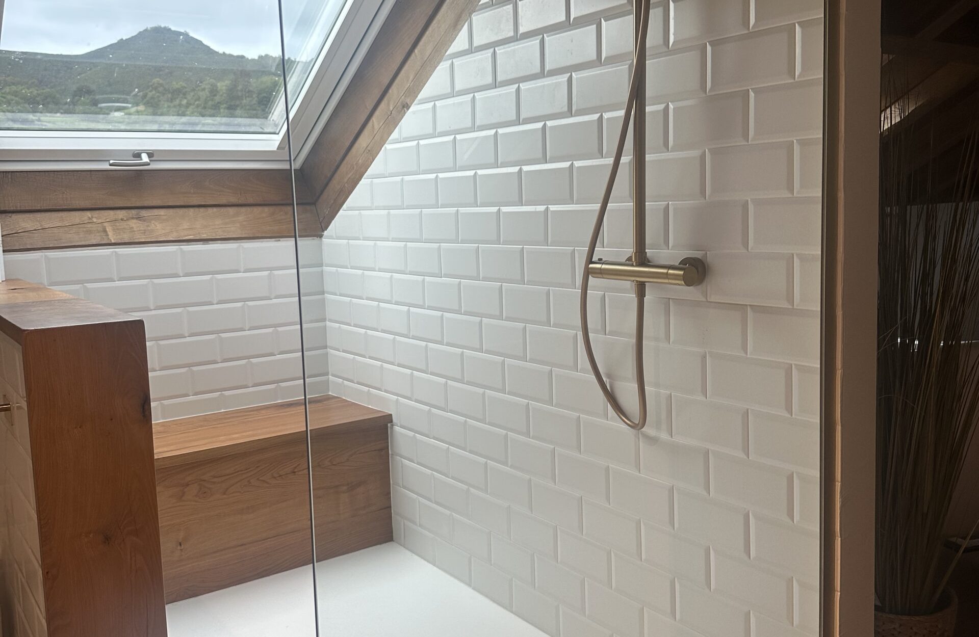 Rectoral de Besullo_12