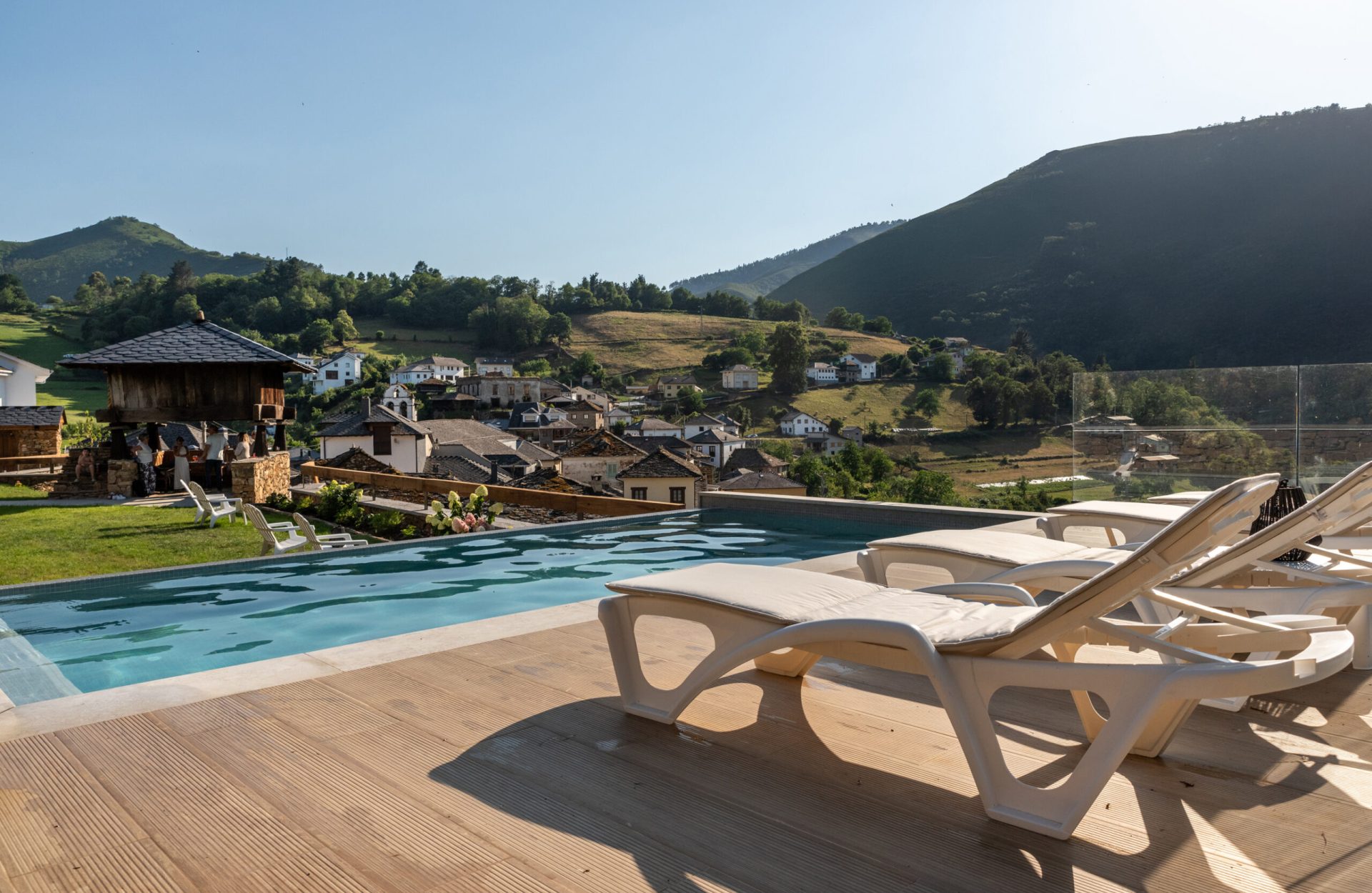 Rectoral de Besullo_14