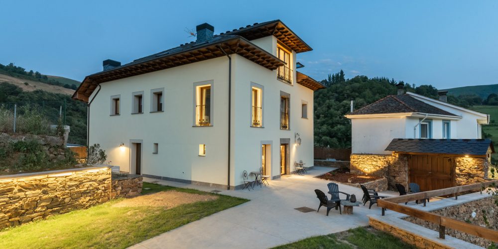 Rectoral de Besullo_3