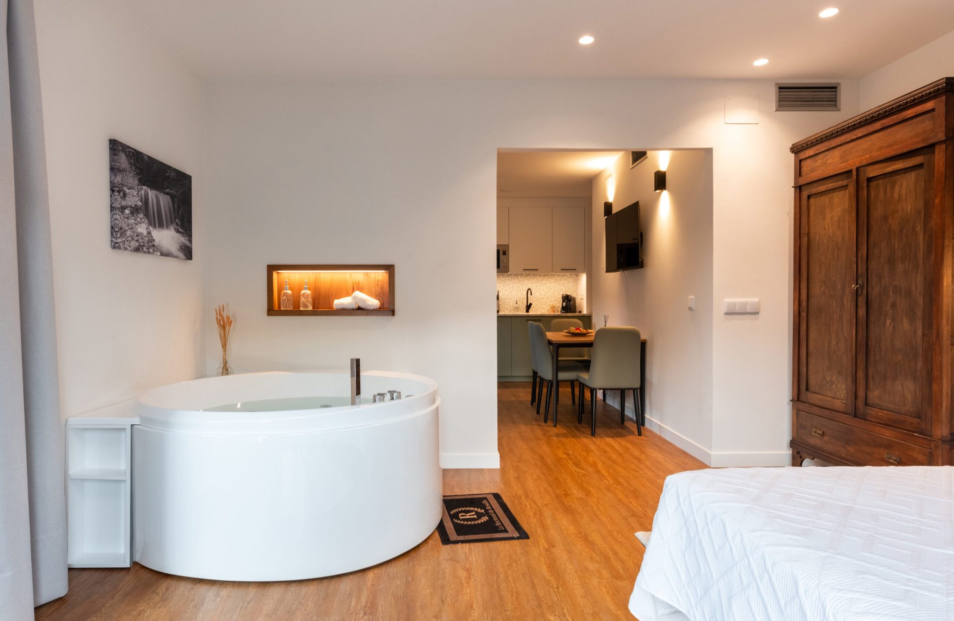 Rectoral de Besullo_9