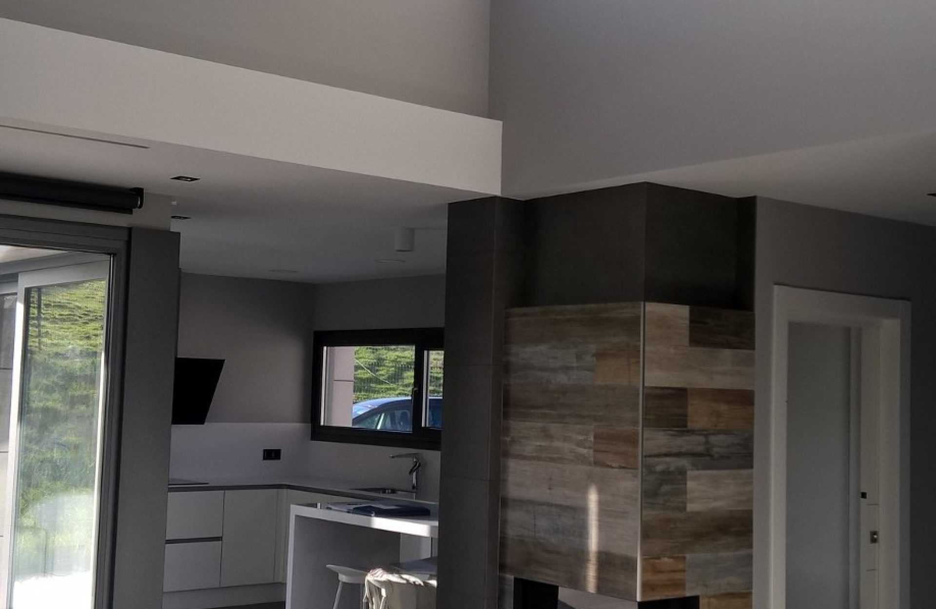 WP_20151119_16_26_14_Pro